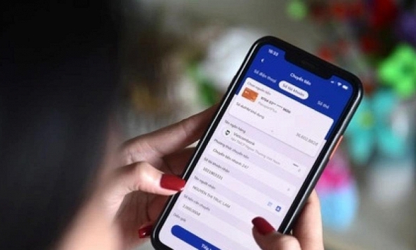 Bỏ 24 triệu mua máy lọc không khí, người phụ nữ ngớ người khi nhận hàng, chuyển tiền xong lại bị đòi thêm