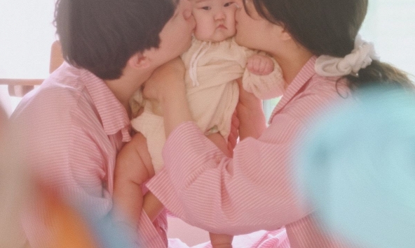 Dự báo cuộc sống bỉm sữa của 12 con giáp trong tháng 11 âm lịch