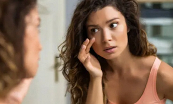 Bước qua tuổi 40, có 2 bộ phận bắt đầu “xuống dốc” nhanh hơn bạn tưởng và 2 xét nghiệm nhiều người vẫn hay bỏ qua