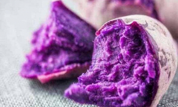 Không phải thuốc bổ, đây mới là 4 thực phẩm giúp chống lão hóa tự nhiên vào mùa đông