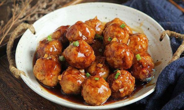 Bữa cơm nhà thêm thịnh soạn và ấm áp, ai cũng khen ngon miệng và hoàn hảo khi có 3 món ăn này