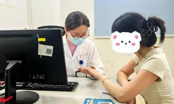 Cô gái 19 tuổi nhiễm cùng lúc 8 chủng HPV: Khi sự chủ quan của tuổi trẻ có thể phải trả giá bằng sức khỏe sinh sản