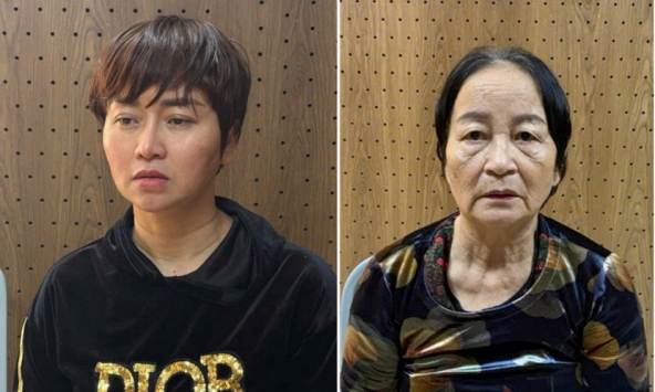 Người phụ nữ 41 tuổi 'giả chết 5 năm', bảo hiểm nhân thọ chi trả 1,3 tỷ đồng: Hé lộ kịch bản tinh vi