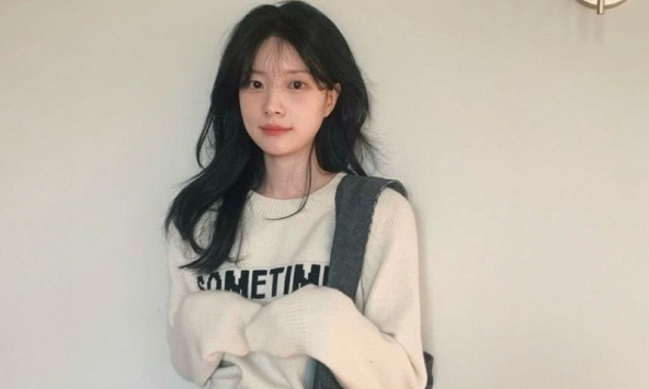 Ở Hà Nội lương bao nhiêu mới gọi là “ổn”?