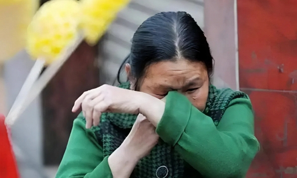 Sống đến tuổi 60 tôi mới nhận ra: Đáng sợ nhất là 3 kiểu con cái này, không bất hiếu nhưng ám ảnh hơn cả bất hiếu!