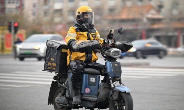 Thành phố 10 triệu dân đột ngột bị 'tê liệt': Không ngờ thứ tưởng bình thường lại quan trọng như vậy