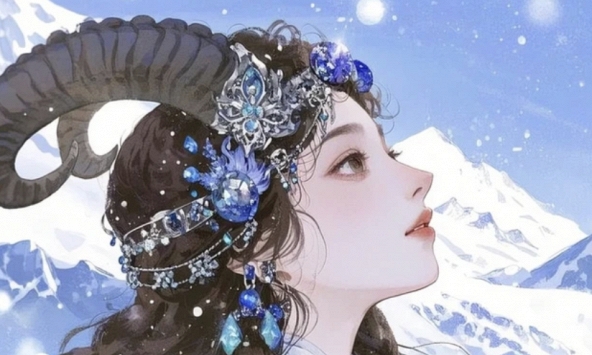 3 chòm sao vận may cực thịnh ngày 25/12