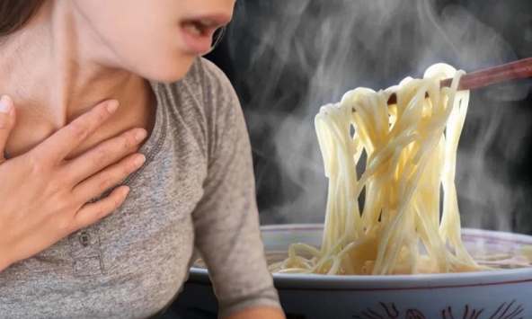 Cả 11 người đến khám đều được chẩn đoán mắc ung thư giai đoạn cuối! BS khuyến cáo, dù trời lạnh đến mấy cũng đừng làm điều này