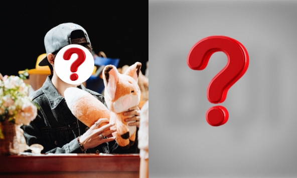 Đỉnh lưu gen Z bị tố ngoại tình âm thầm thay ảnh đại diện, netizen chỉ ra 1 chi tiết báo hiệu comeback 