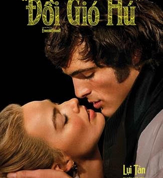  Loạt dự án nửa đầu năm 2026 của Warner Bros.: Hứa hẹn nối dài chuỗi kỷ lục phòng vé