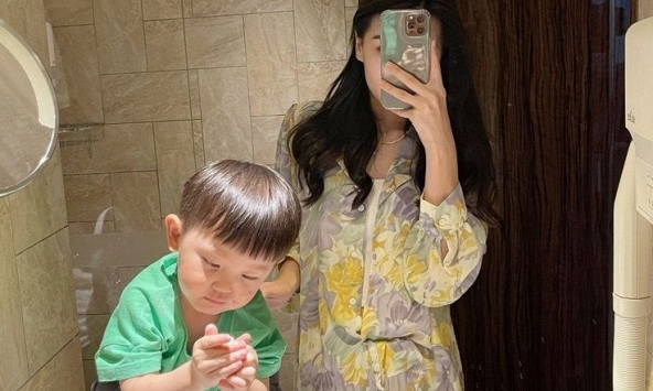 Những kiểu mẹ như thế này thì dù có cố gắng đến đâu, con cũng khó mà thành “ông nọ bà kia”