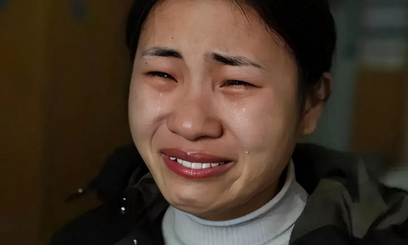 Xuất hiện hội nhóm MXH “Cha mẹ đều là TAI HOẠ”: Đọc từng bài đăng oán trách của con cái mà nhiều người đau xé lòng!