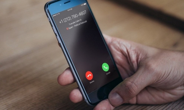 CSGT cảnh báo nóng về các đầu số điện thoại tuyệt đối không được nghe, cũng không gọi lại