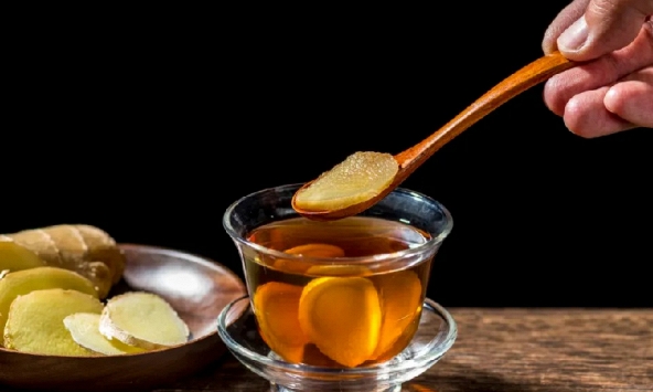 Không đắt đỏ, 5 thực phẩm có sẵn trong bếp người Việt này được coi như “kháng sinh tự nhiên”: Mùa lạnh ăn đúng tốt ngang thuốc bổ