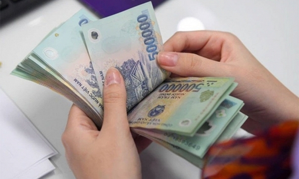 Tin vui: Hàng trăm nghìn người dân sẽ nhận được khoản tiền lớn này trước Tết Dương lịch 2026