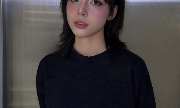 'Xạ thủ đẹp nhất Việt Nam' lên tiếng khẩn về ồn ào đời tư