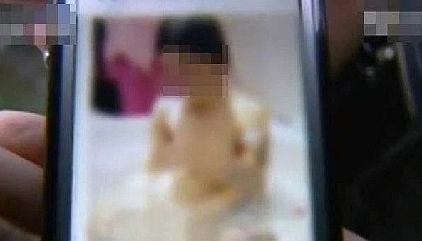 Cảnh báo khế ước khiến nhiều người ám ảnh cả đời: Khoản vay 'không cần tài sản', chỉ cần thế chấp bằng hình ảnh, clip nhạy cảm