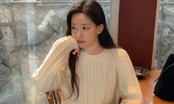 Chồng quyết biếu Tết nhà nội gấp đôi nhà ngoại, giờ chưa biết sao