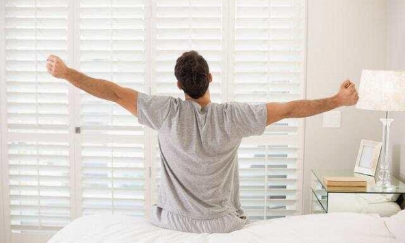 Đi tập thể dục để hạ đường huyết, người đàn ông bất ngờ tử vong: BS chỉ ra sai lầm cực nghiêm trọng mà nhiều người Việt đang mắc