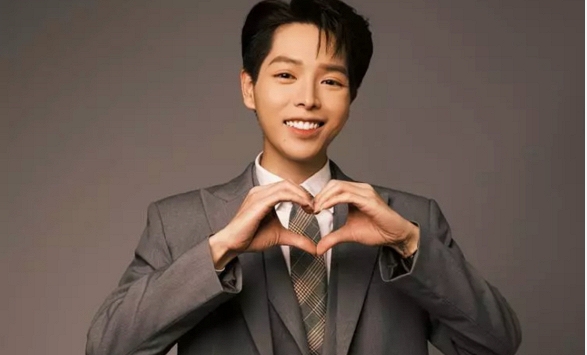 Đức Phúc lên tiếng: 'Chú tài xế chạy xe công nghệ bị huỷ chuyến nhiều lần vì đi wave cũ' không có thật