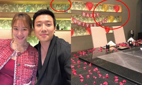 Trấn Thành càng úp mở, dân mạng càng dễ 'bắt bài'