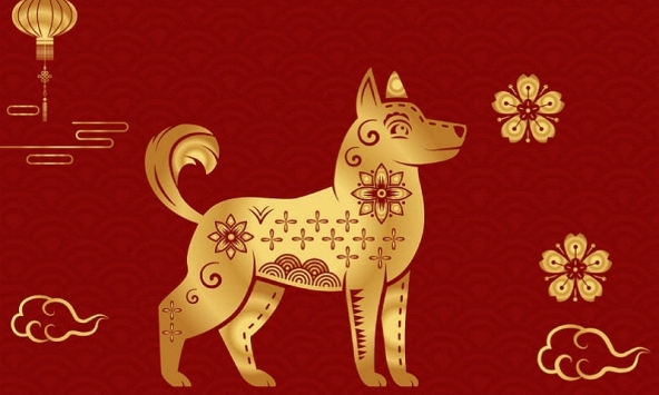 3 con giáp sau đúng chuẩn 'cần cù bù thông minh': Tuổi già đổi vận, gia sản đồ sộ nhờ tuổi trẻ chăm tích luỹ kiến thức