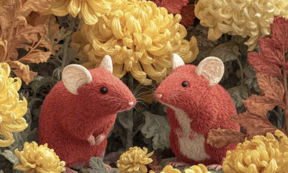 Bảng vàng may mắn tháng 1/2026: Gọi tên 3 con giáp tình tiền viên mãn, còn lại cần chú ý điều gì?