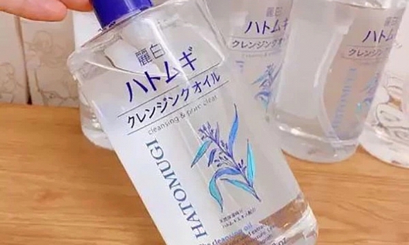 Danh sách 9 loại mỹ phẩm nhiều người Việt quen dùng vừa bị Bộ Y tế thu hồi, tiêu hủy