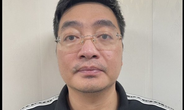 Tìm nạn nhân của nhân viên ngân hàng Nguyễn Mạnh Thắng