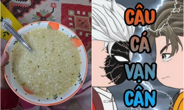 Tối nào con tôi cũng chơi game 'Câu cá vạn cân', nhưng tôi thấy rất ổn mà, sao phải cấm?