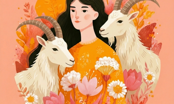 Top 3 chòm sao vận đỏ như son ngày 28/12