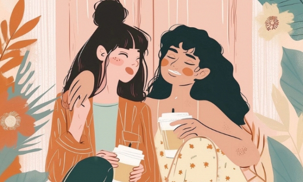 Trong tiếng Việt, có 1 từ càng nói nhiều càng nghèo 