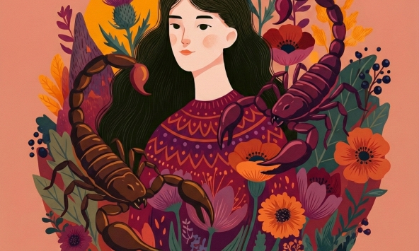 3 chòm sao may mắn nhất ngày 29/12