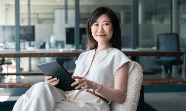 3 dấu hiệu âm thầm báo hiệu bạn sắp giàu lên, không phải mê tín mà là thực tế