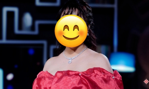 Nữ diễn viên Việt từng bị chồng cũ đe doạ giờ viên mãn, đã lên chức còn nuôi dạy con trai cực phẩm