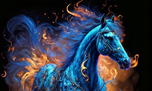 Dự báo nóng tới 4 con giáp phạm Thái Tuế năm 2026: Cách để cứu lấy mình 