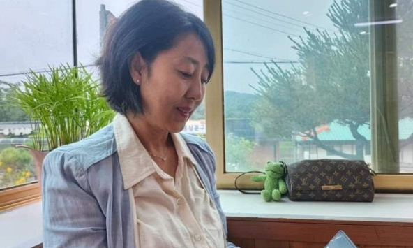 Sống 10 năm trong căn hộ 65m², tôi phát hiện 5 món nội thất vô dụng nhất nhà, vừa tốn tiền, vừa tốn chỗ 