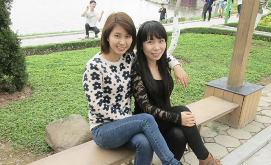 11 năm khắc khoải tìm chị gái mất tích, gia đình treo thưởng 200 triệu cho người có thông tin