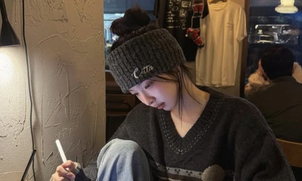 5 câu nói của người IQ thấp, còn EQ thì 'kịch đáy'