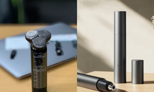 6 món đồ chăm sóc cá nhân Xiaomi Mijia hút khách ở Việt Nam: Đồ nhỏ nhưng lượt bán khủng