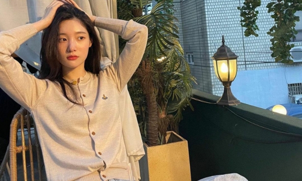 Nhà 3 người, chồng chỉ đưa 2 triệu/tháng, vợ bất lực nhưng biết lý do lại càng khó nghĩ 