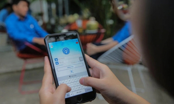 Thay đổi về việc nhận lương hưu, trợ cấp BHXH tháng 1/2026 mà người dân cần biết ngay