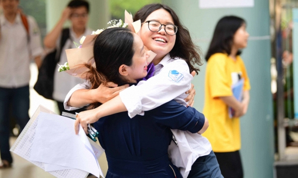 Tin vui từ năm 2026 cho phụ huynh, học sinh cả nước: miễn phí hàng loạt khoản tiền