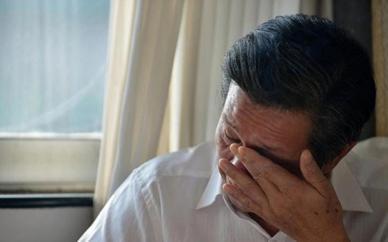 Tôi có gần 3 tỷ đồng tiết kiệm, lương hưu 15 triệu đồng/tháng nhưng vẫn sống cơ cực, chỉ vì đi sai 2 bước sau tuổi 60