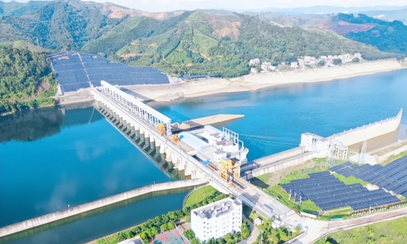 Truyền thông Mỹ vạch ra lý do khiến Anh bị bỏ lại trong cuộc đua AI: Riêng Trung Quốc làm rất tốt