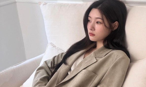 Cuối năm đủ thứ chuyện: Bị nợ 4 tháng lương, sang năm mới chính thức mất việc, 10 năm ở Hà Nội không tiết kiệm nổi 100 triệu