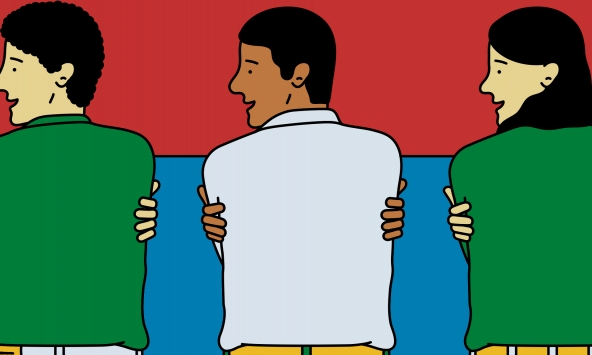 Không mê tín cũng nên đọc: 20 việc nên làm ngay ngày đầu năm để 2026 bớt lận đận, tương lai mở ra rõ ràng hơn