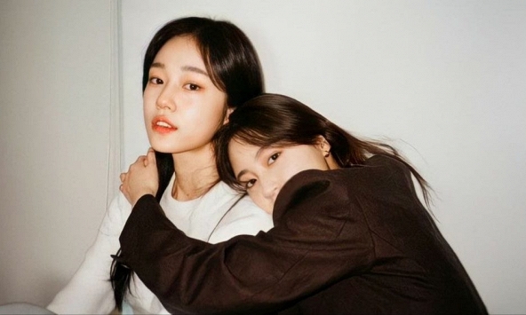 Năm mới mà chúc người khác 4 câu này, bạn không chỉ có EQ thấp mà còn dễ bị nghỉ chơi!