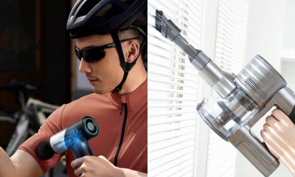 Philips, Lock&Lock, Rạng Đông, Sunhouse, Gaabor đồng loạt giảm sâu dịp 1/1: Vừa sang năm mới đã có deal ngon