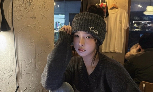 Vì sao người EQ thấp không nhận ra mình bị ghét?